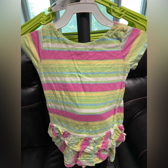 USED - Picture 2 of 3